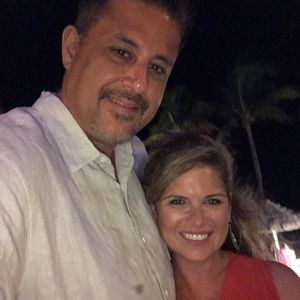 Meet your Posher, Lesli